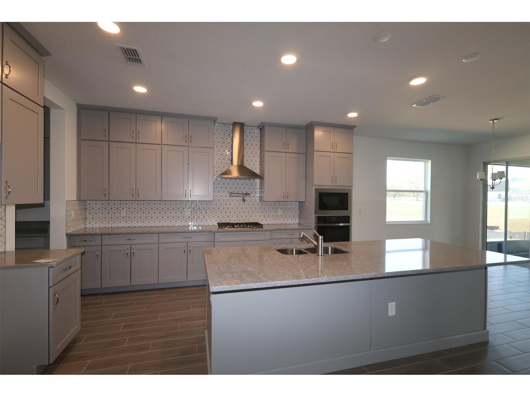 3758 Artic Den Lane Apopka FL 32712 O6400374 image4