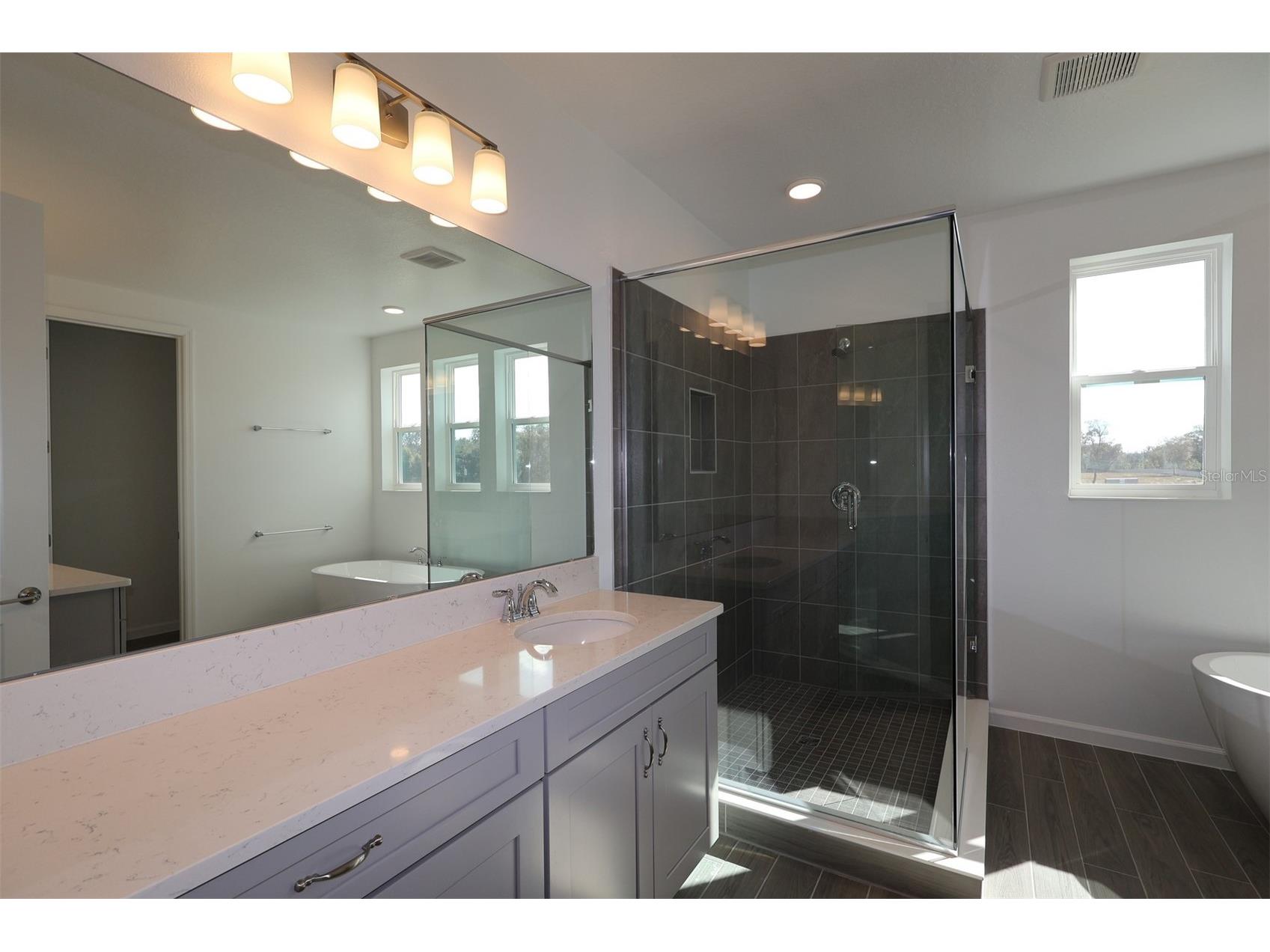 3758 Artic Den Lane Apopka FL 32712 O6400374 image5
