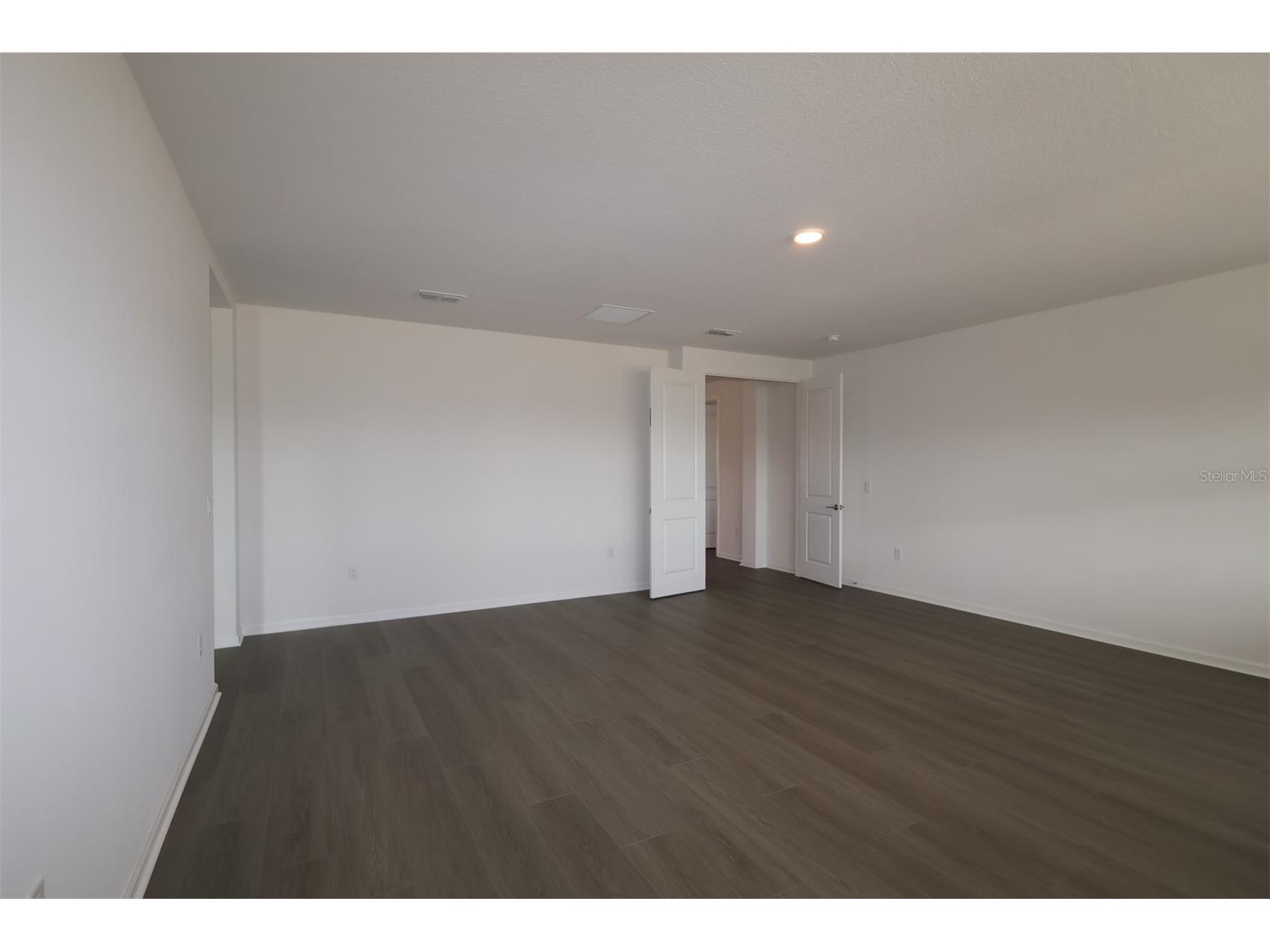 3758 Artic Den Lane Apopka FL 32712 O6400374 image6