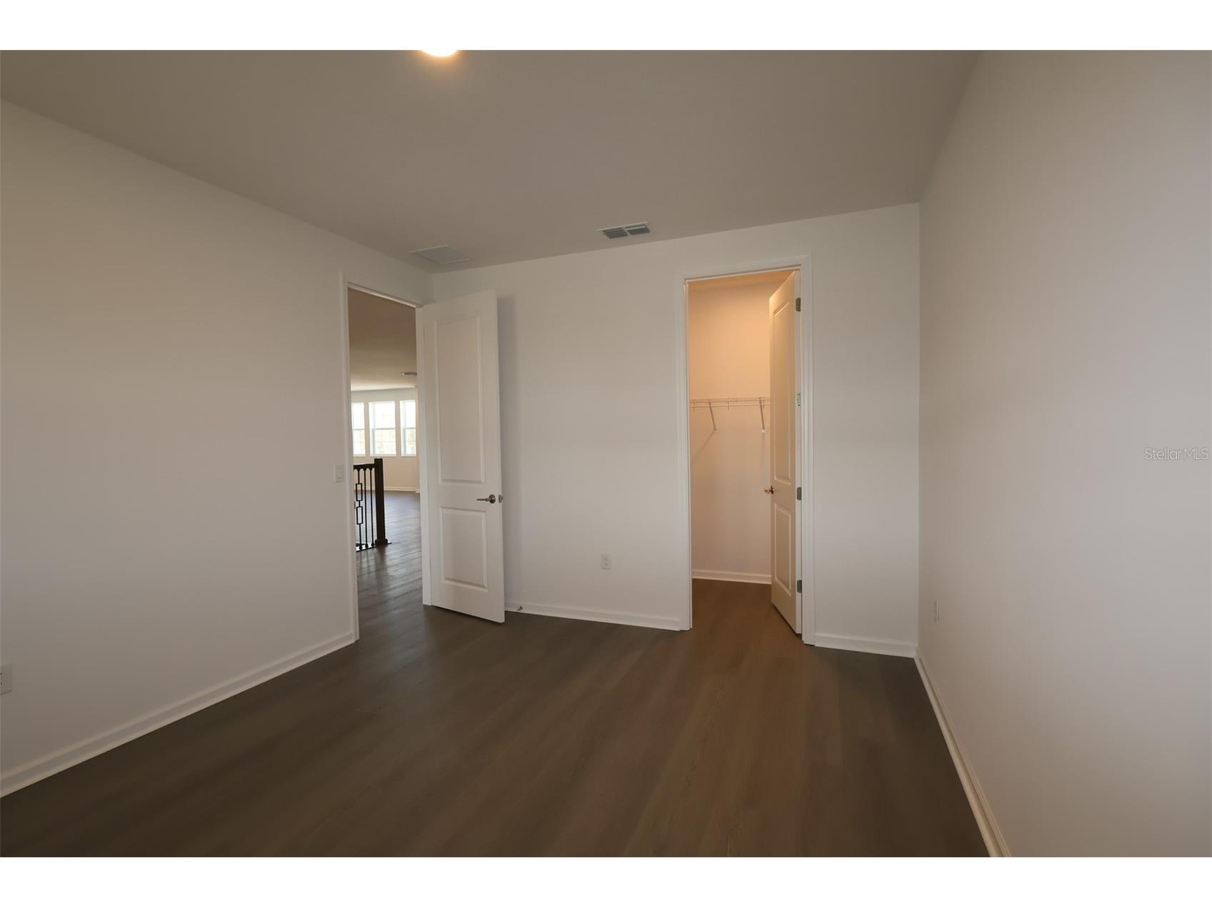 3758 Artic Den Lane Apopka FL 32712 O6400374 image8