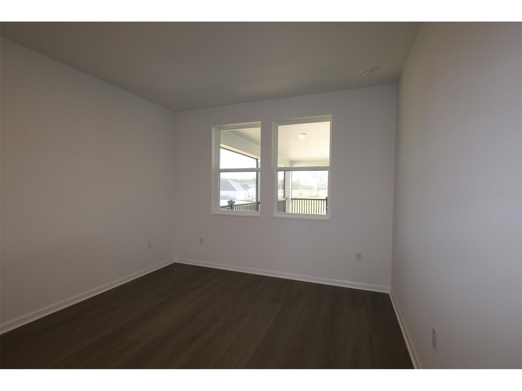 3758 Artic Den Lane Apopka FL 32712 O6400374 image9