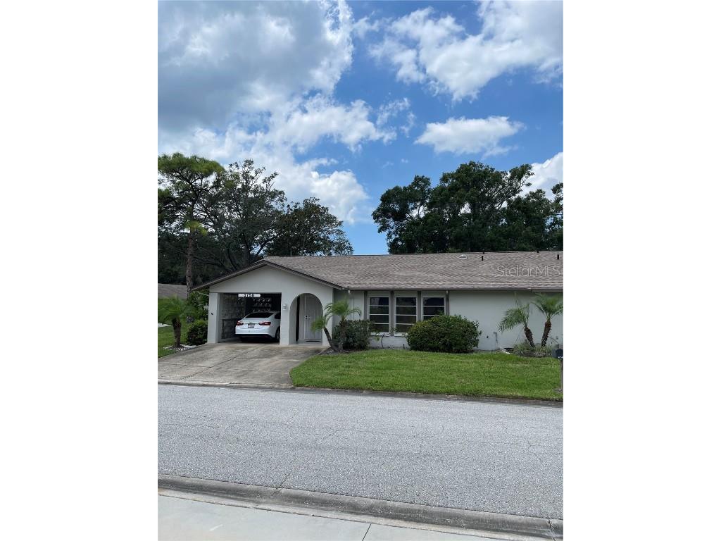 3758 Collins Street #610 Sarasota FL 34232 A4580280 image1