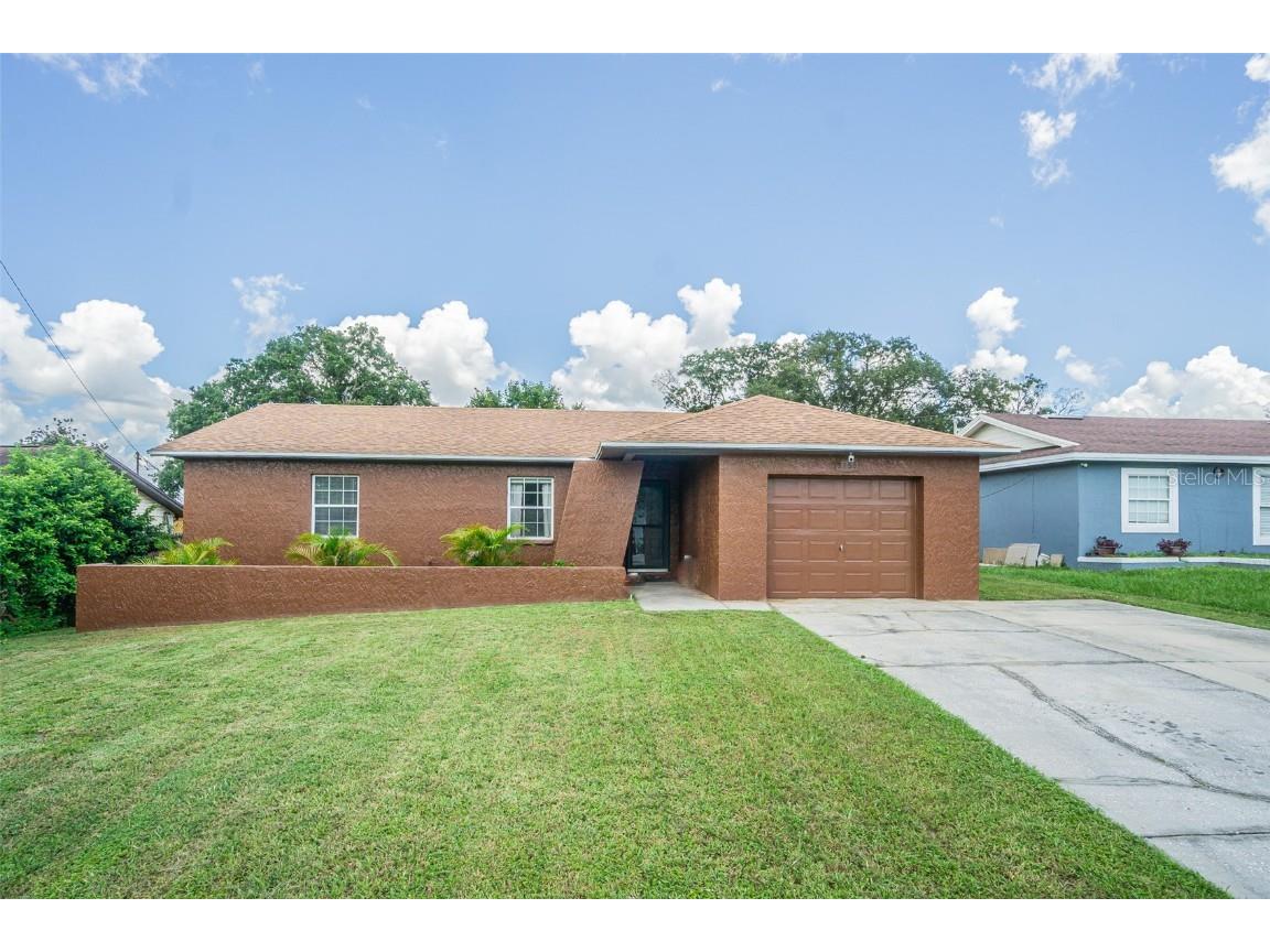 3758 Dovehollow Drive Lakeland FL 33812 T3552249 image1