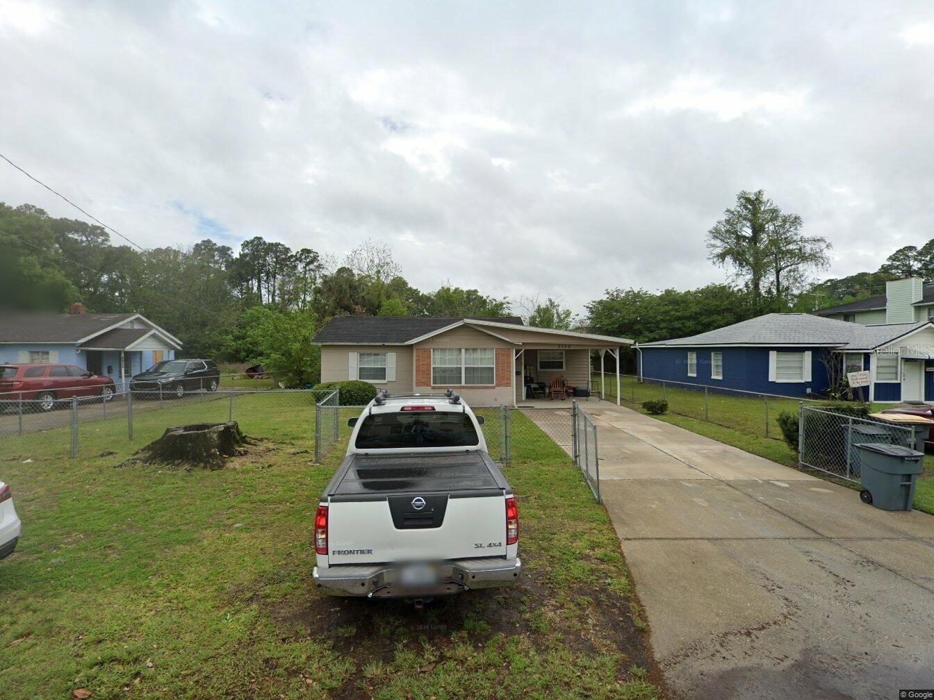 3758 Freeman Road Jacksonville FL 32207 O6388284 image1