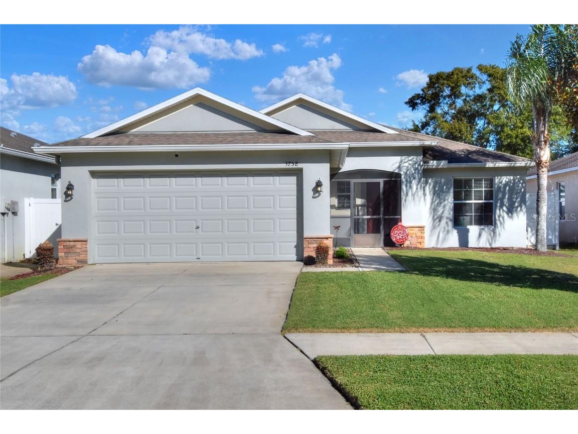 3758 Madbury Circle Lakeland FL 33810 L4941097 image1