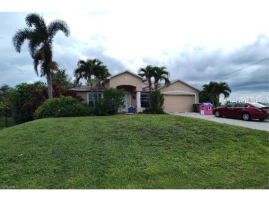 3758 NE 16th Place Cape Coral FL 33909 J971684 image1