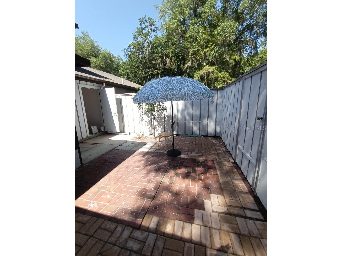 3758 NW 56th Lane Gainesville FL 32653 GC540786 image16