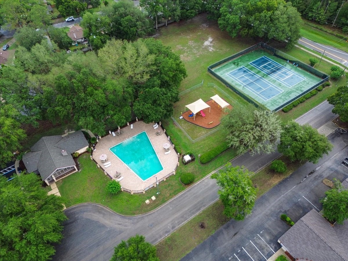 3758 NW 56th Lane Gainesville FL 32653 GC540786 image2