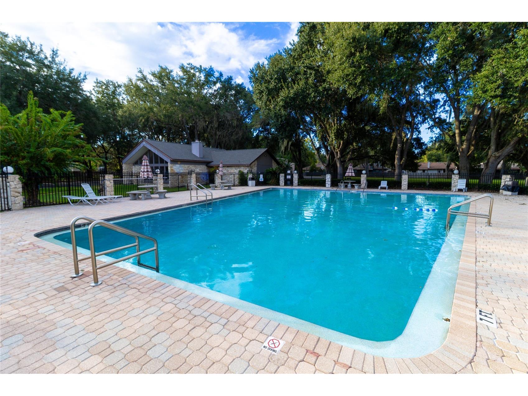 3758 NW 56th Lane Gainesville FL 32653 GC540786 image3