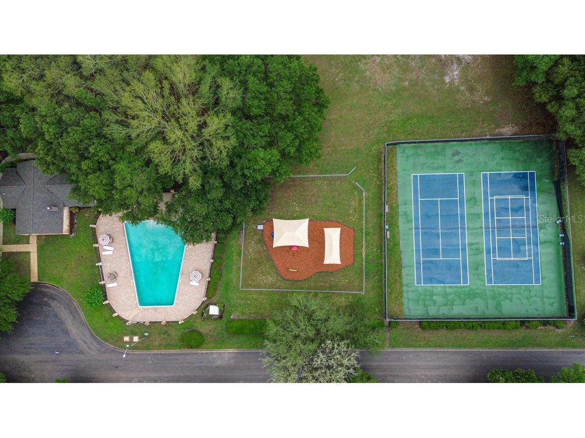 3758 NW 56th Lane Gainesville FL 32653 GC540786 image30