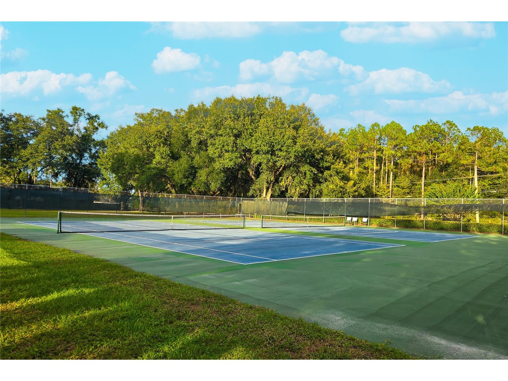 3758 NW 56th Lane Gainesville FL 32653 GC540786 image31