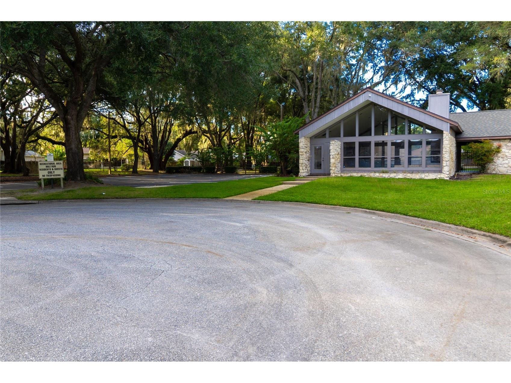3758 NW 56th Lane Gainesville FL 32653 GC540786 image32
