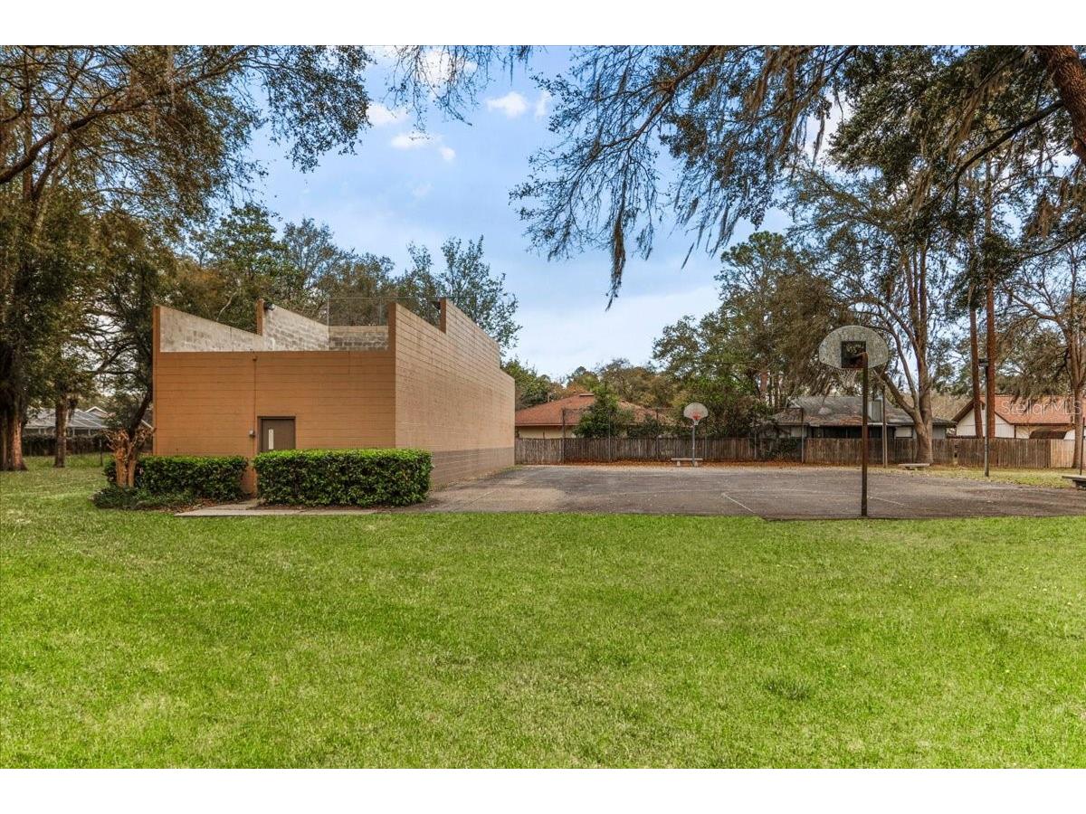 3758 NW 56th Lane Gainesville FL 32653 GC540786 image33