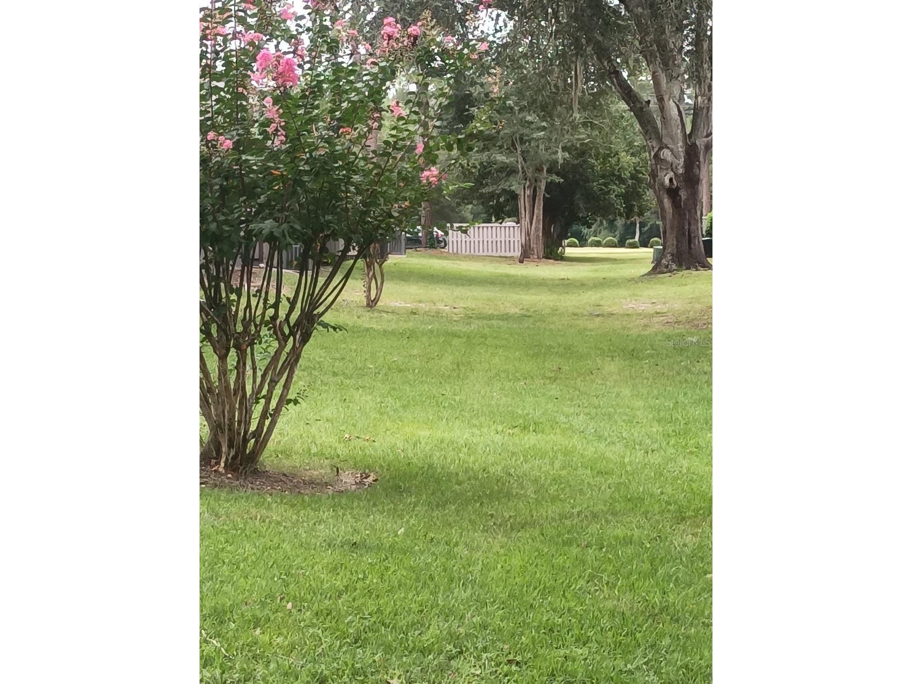 3758 NW 56th Lane Gainesville FL 32653 GC540786 image37