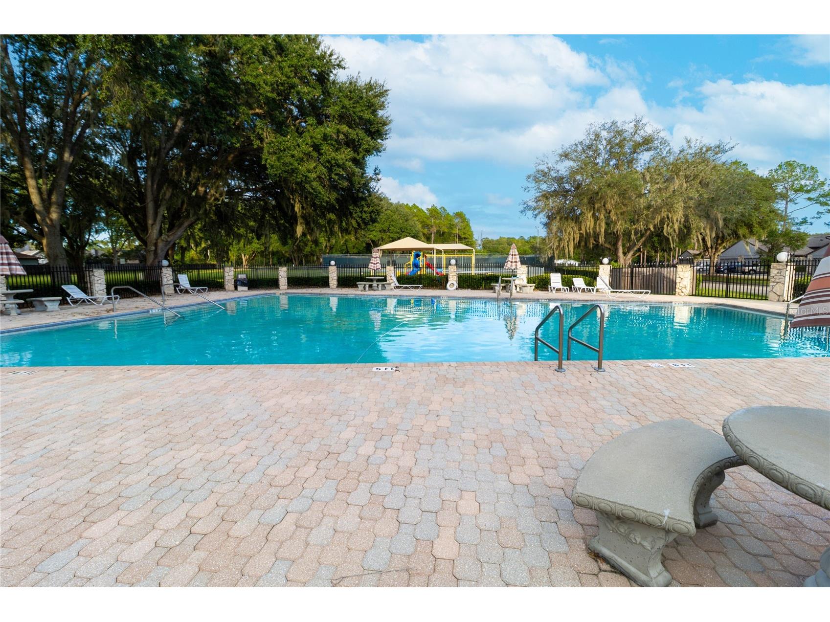 3758 NW 56th Lane Gainesville FL 32653 GC540786 image4
