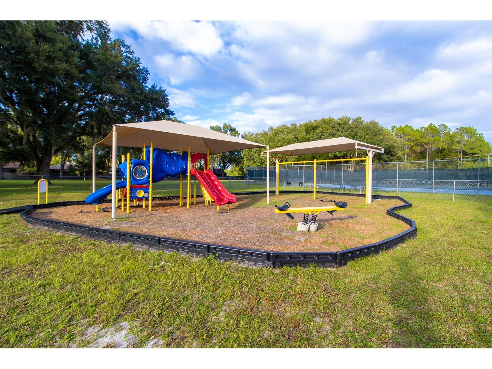 3758 NW 56th Lane Gainesville FL 32653 GC540786 image5