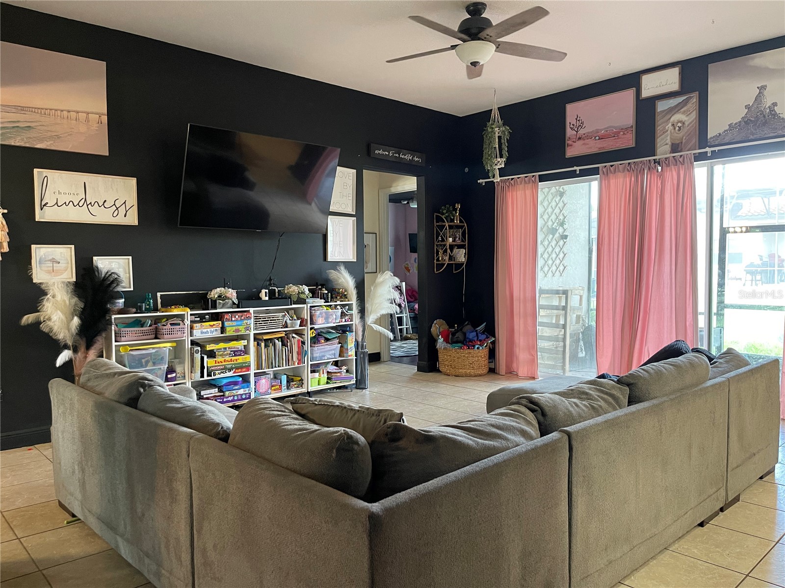3758 Paradiso Circle Kissimmee FL 34746 O6396293 image10