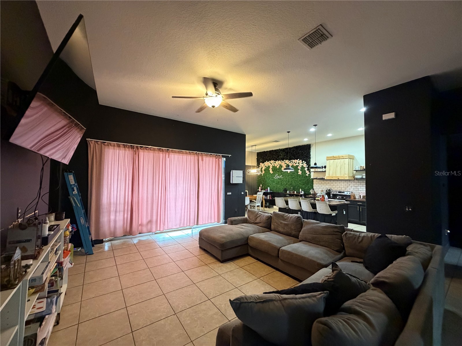 3758 Paradiso Circle Kissimmee FL 34746 O6396293 image11