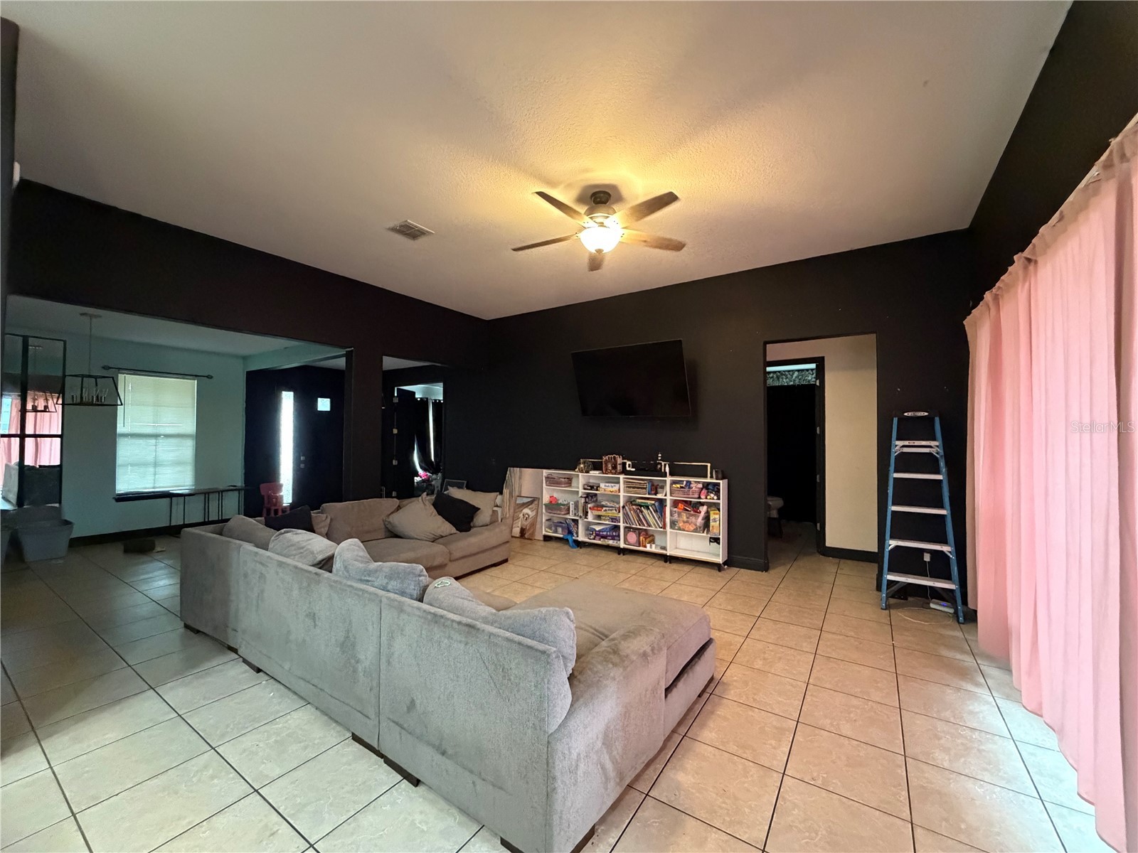 3758 Paradiso Circle Kissimmee FL 34746 O6396293 image12
