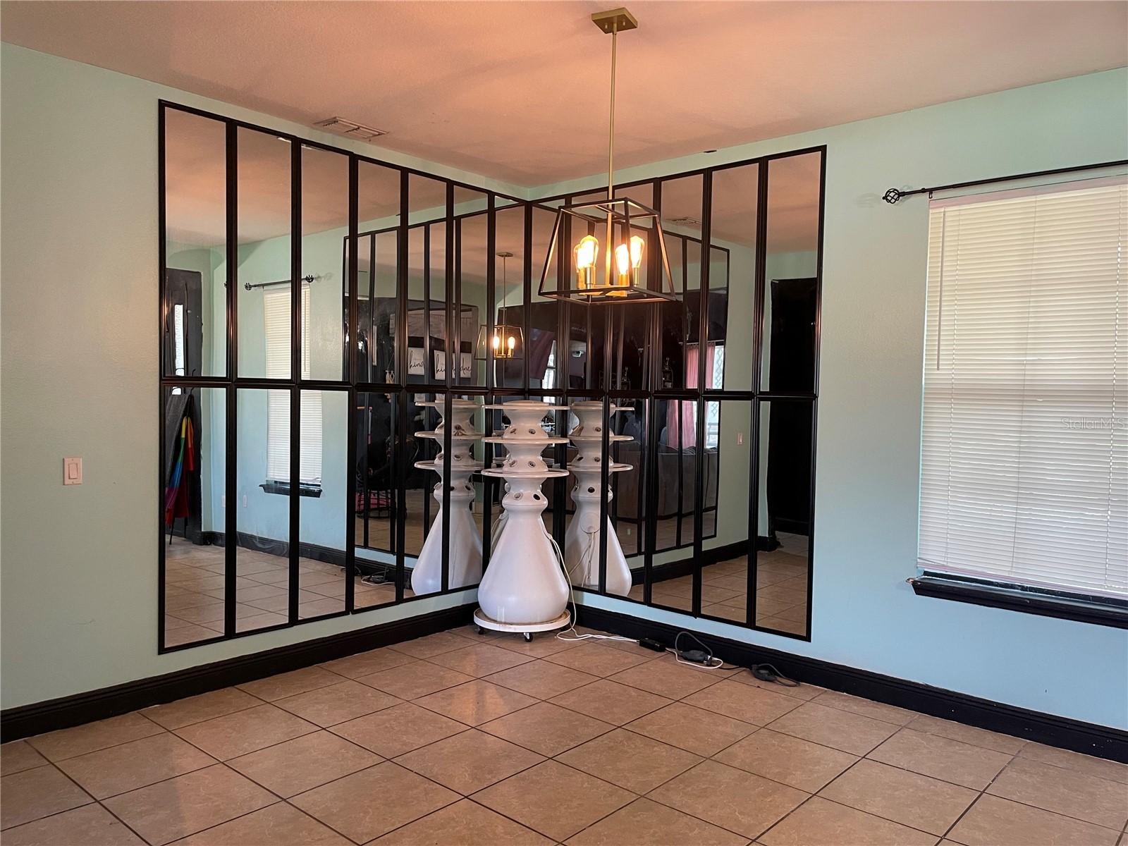 3758 Paradiso Circle Kissimmee FL 34746 O6396293 image13