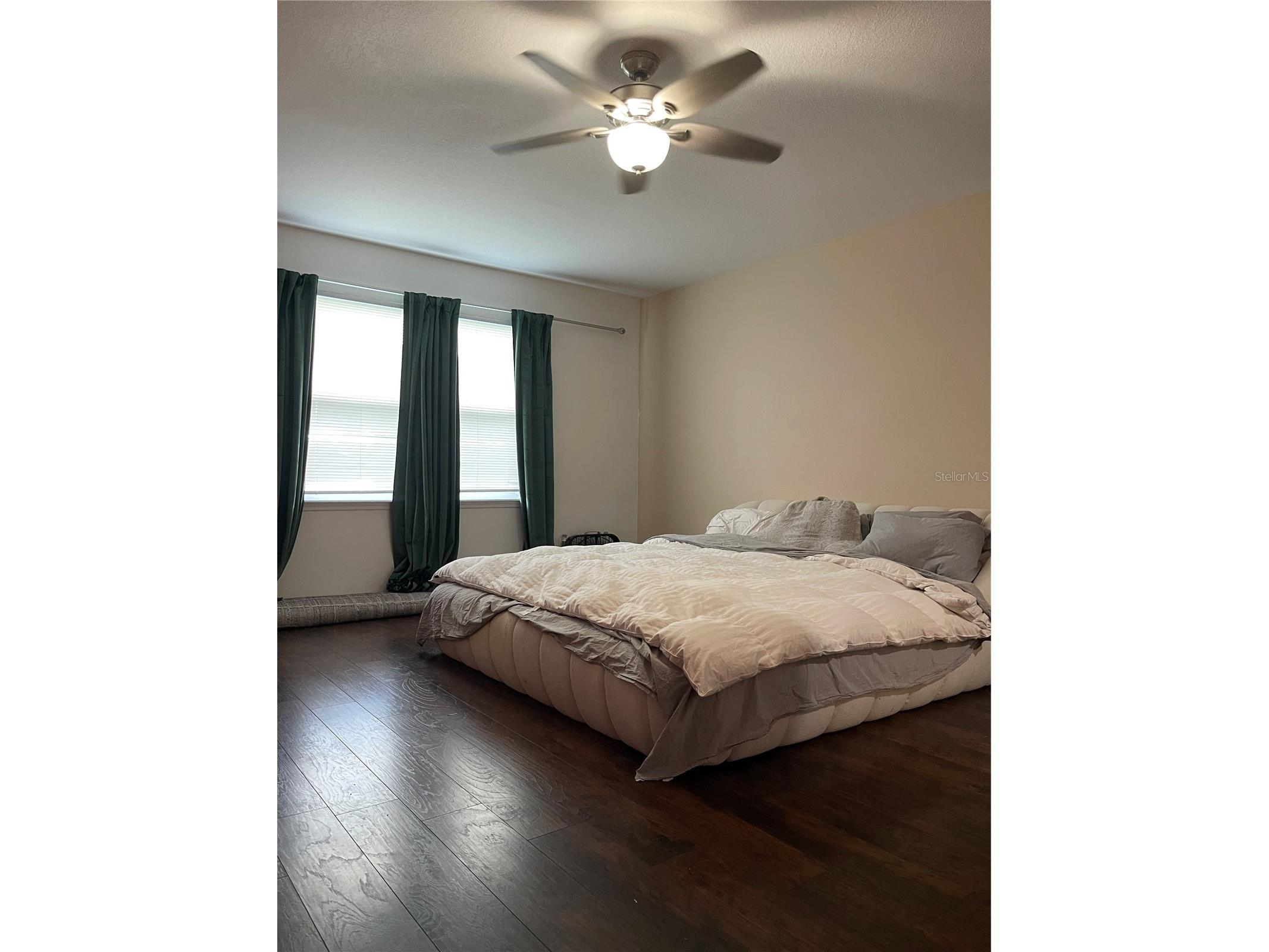 3758 Paradiso Circle Kissimmee FL 34746 O6396293 image14