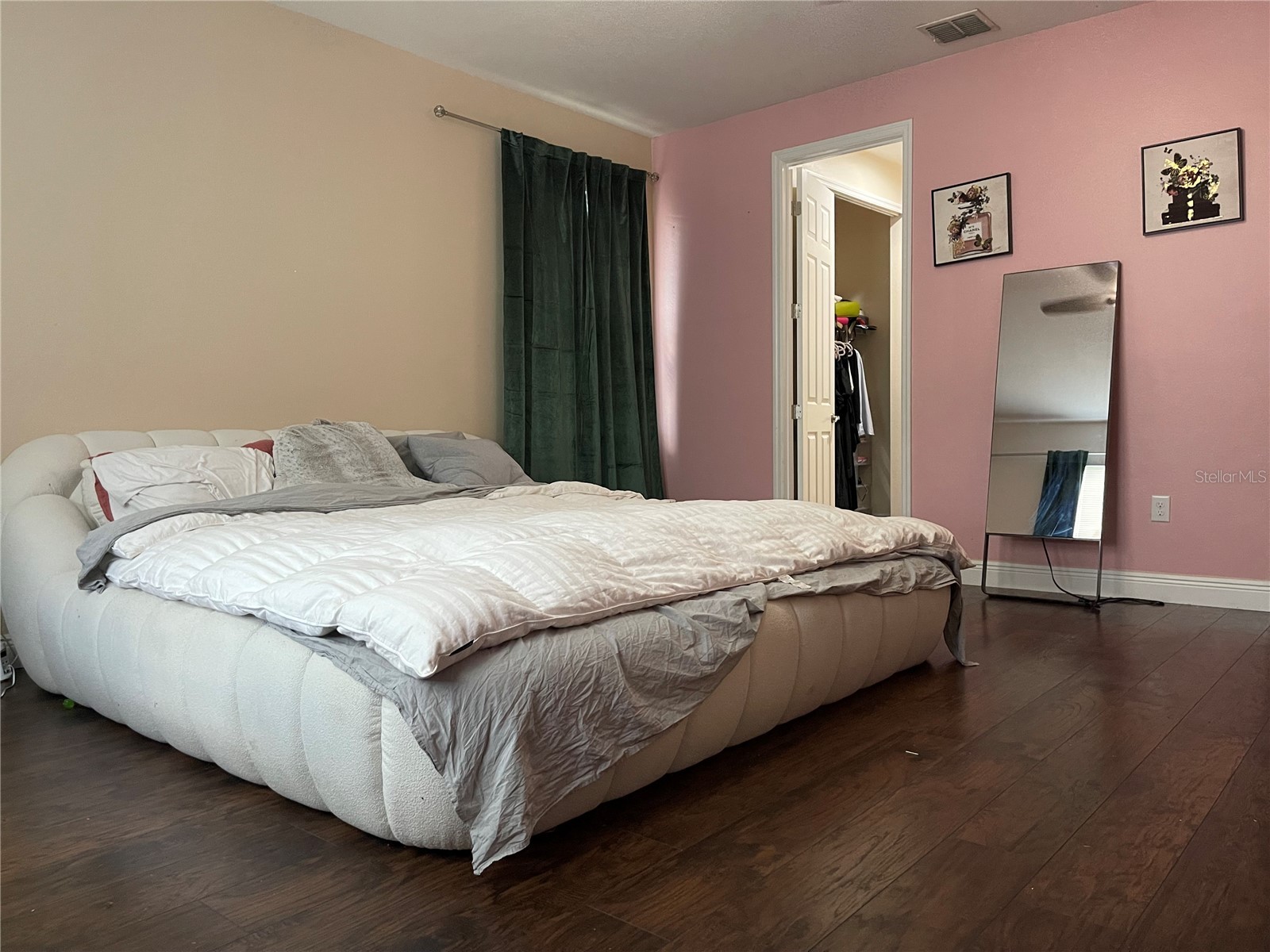 3758 Paradiso Circle Kissimmee FL 34746 O6396293 image15