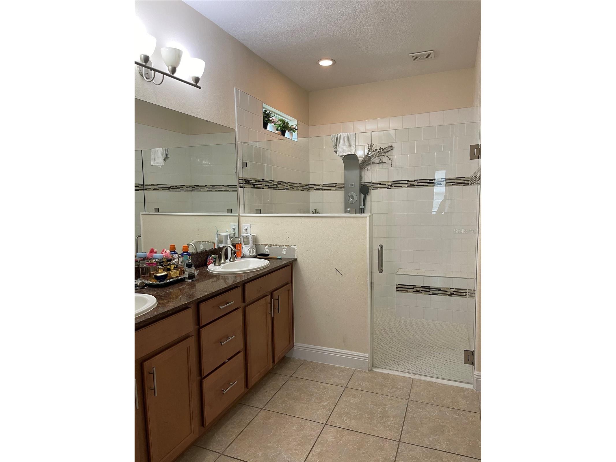 3758 Paradiso Circle Kissimmee FL 34746 O6396293 image16