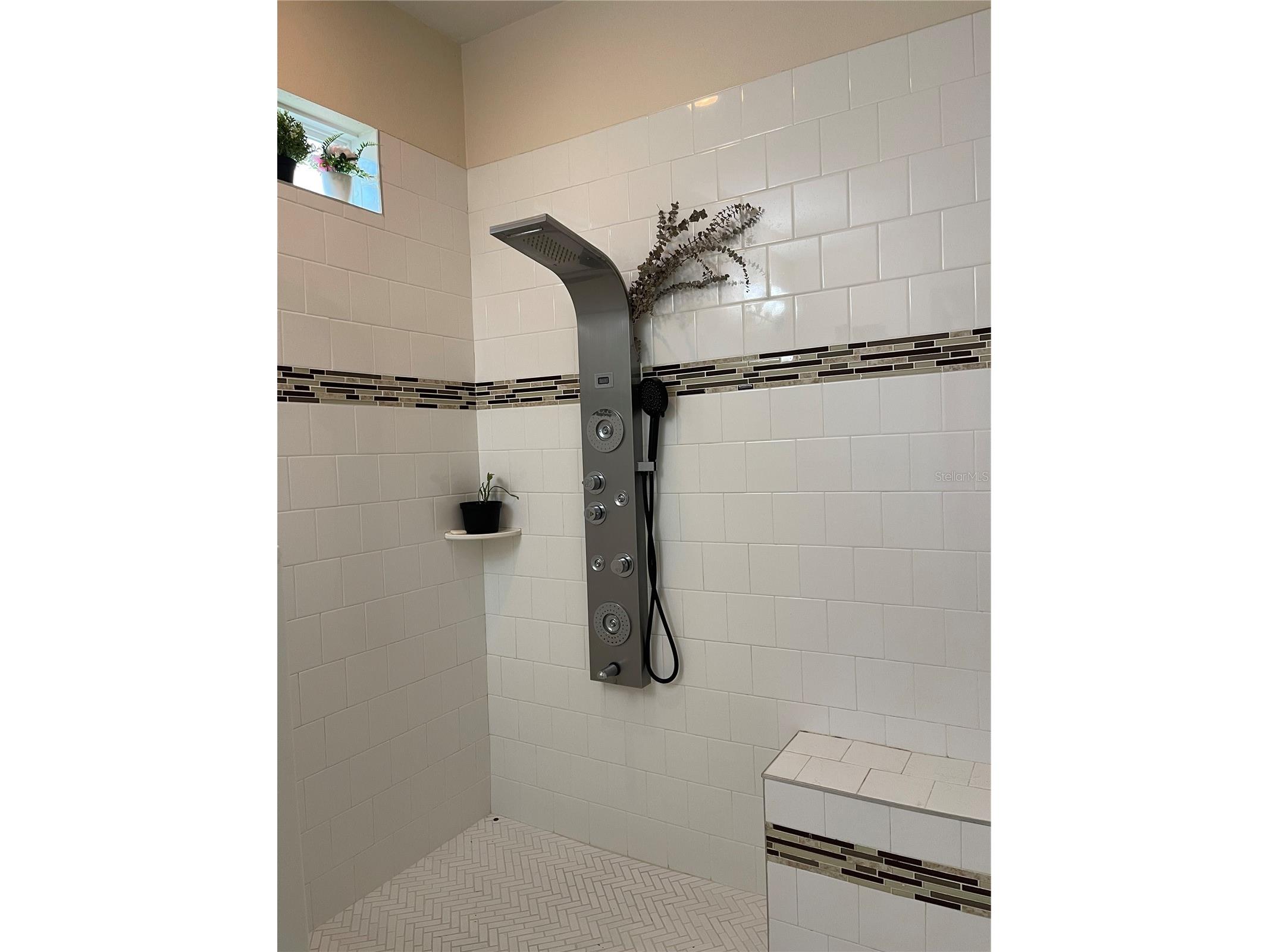 3758 Paradiso Circle Kissimmee FL 34746 O6396293 image17