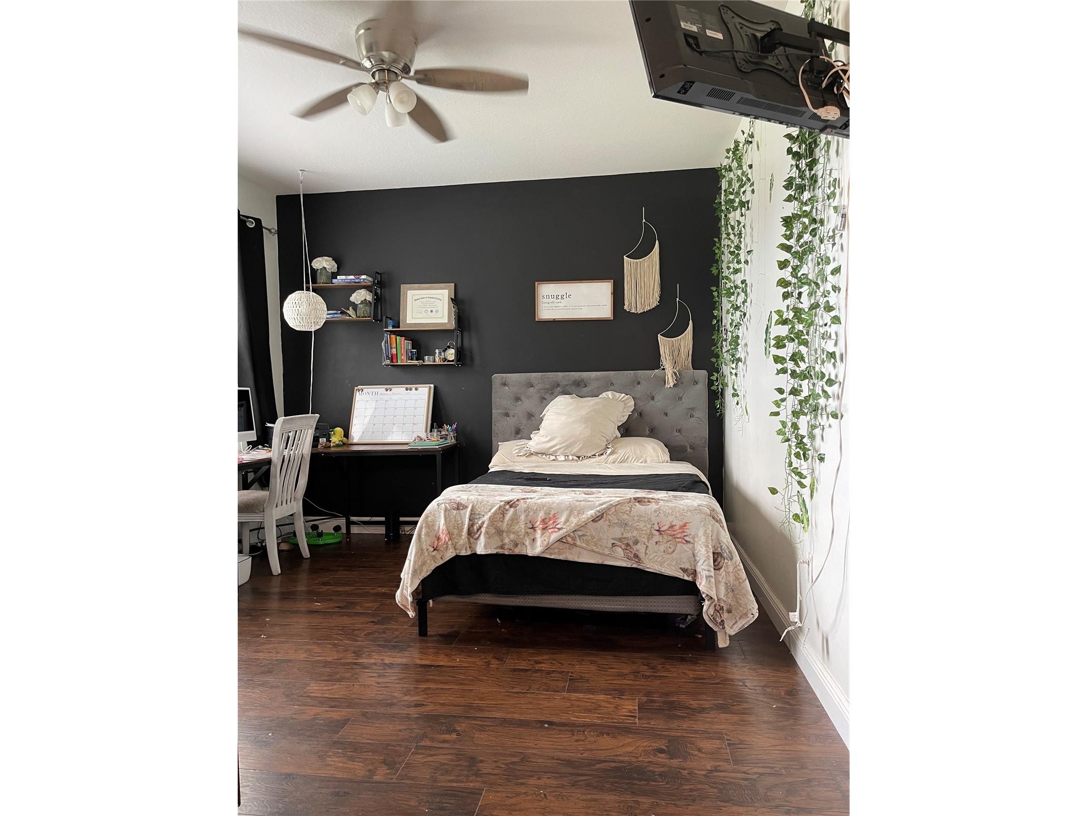 3758 Paradiso Circle Kissimmee FL 34746 O6396293 image18