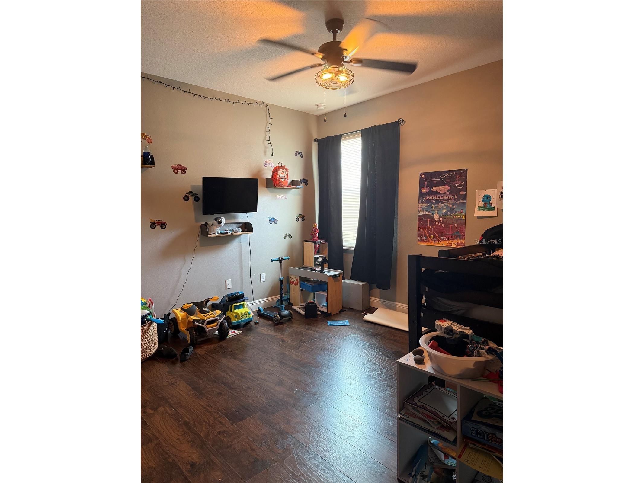 3758 Paradiso Circle Kissimmee FL 34746 O6396293 image19