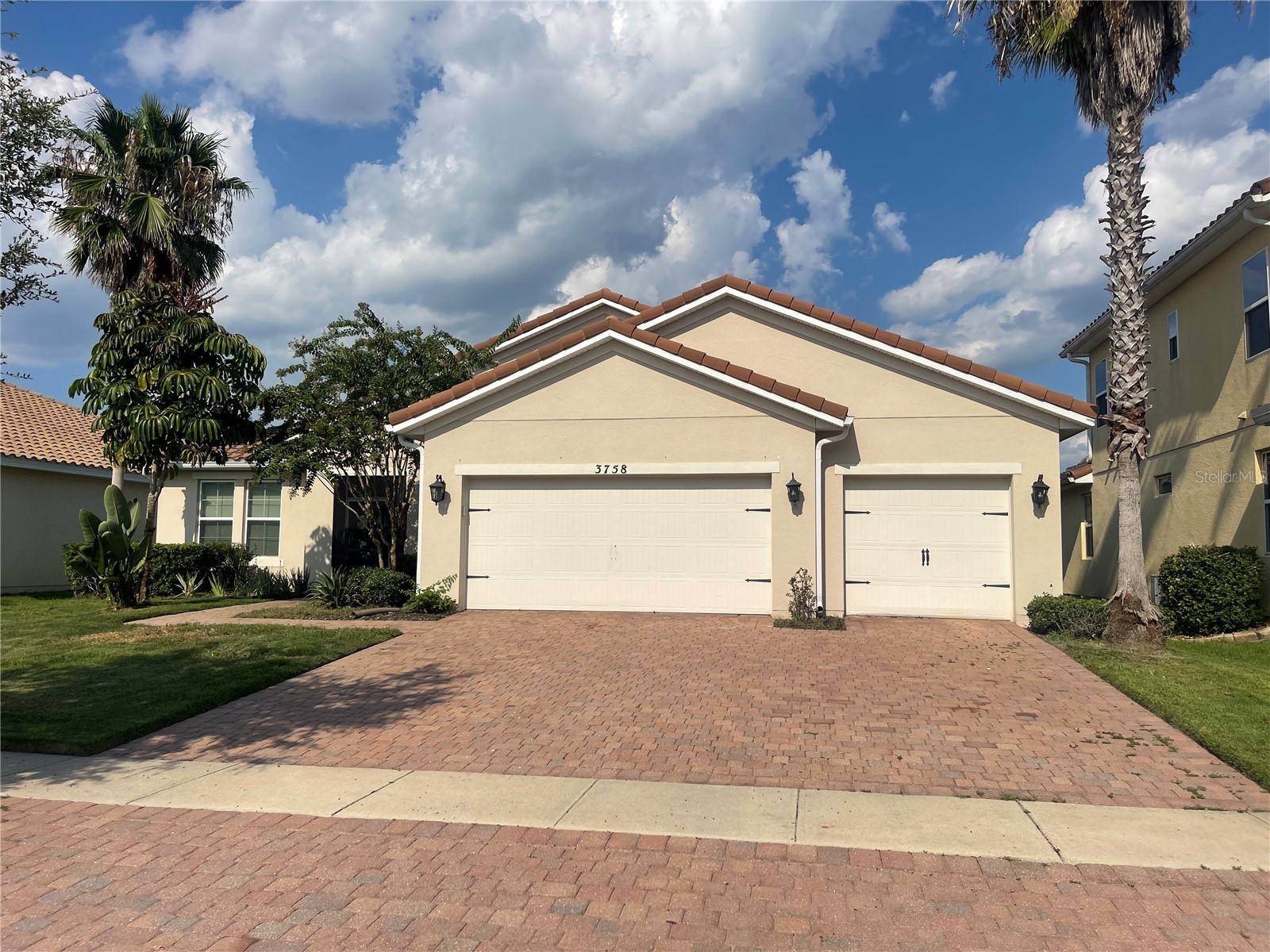 3758 Paradiso Circle Kissimmee FL 34746 O6396293 image2