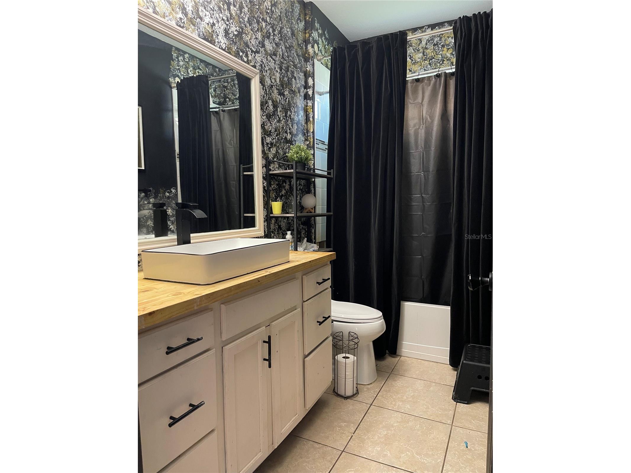 3758 Paradiso Circle Kissimmee FL 34746 O6396293 image20