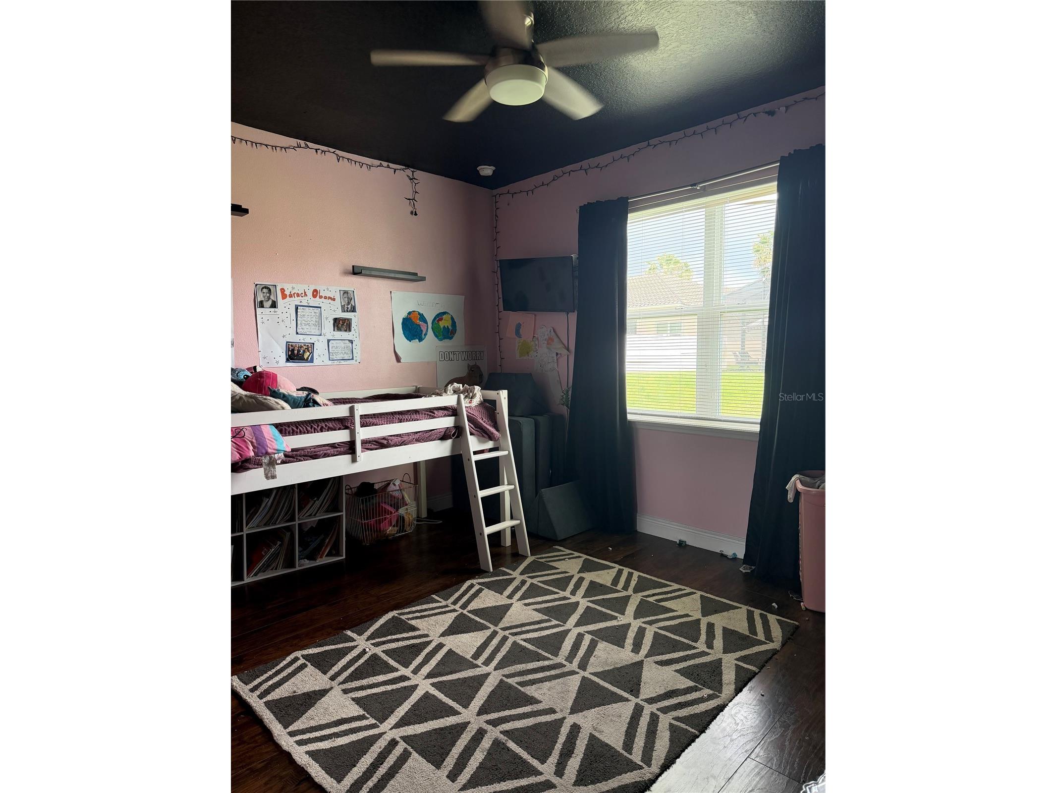 3758 Paradiso Circle Kissimmee FL 34746 O6396293 image21