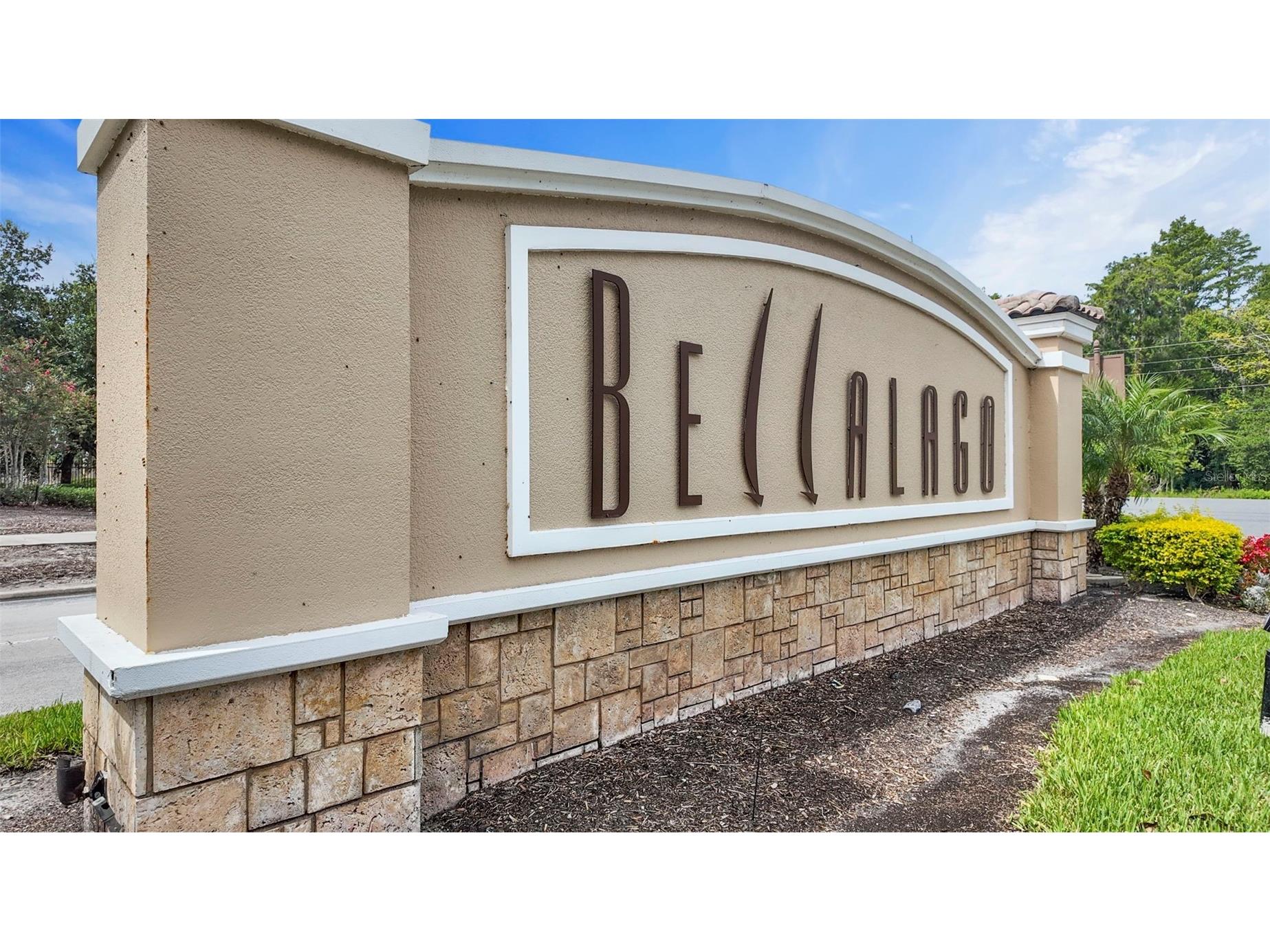 3758 Paradiso Circle Kissimmee FL 34746 O6396293 image22