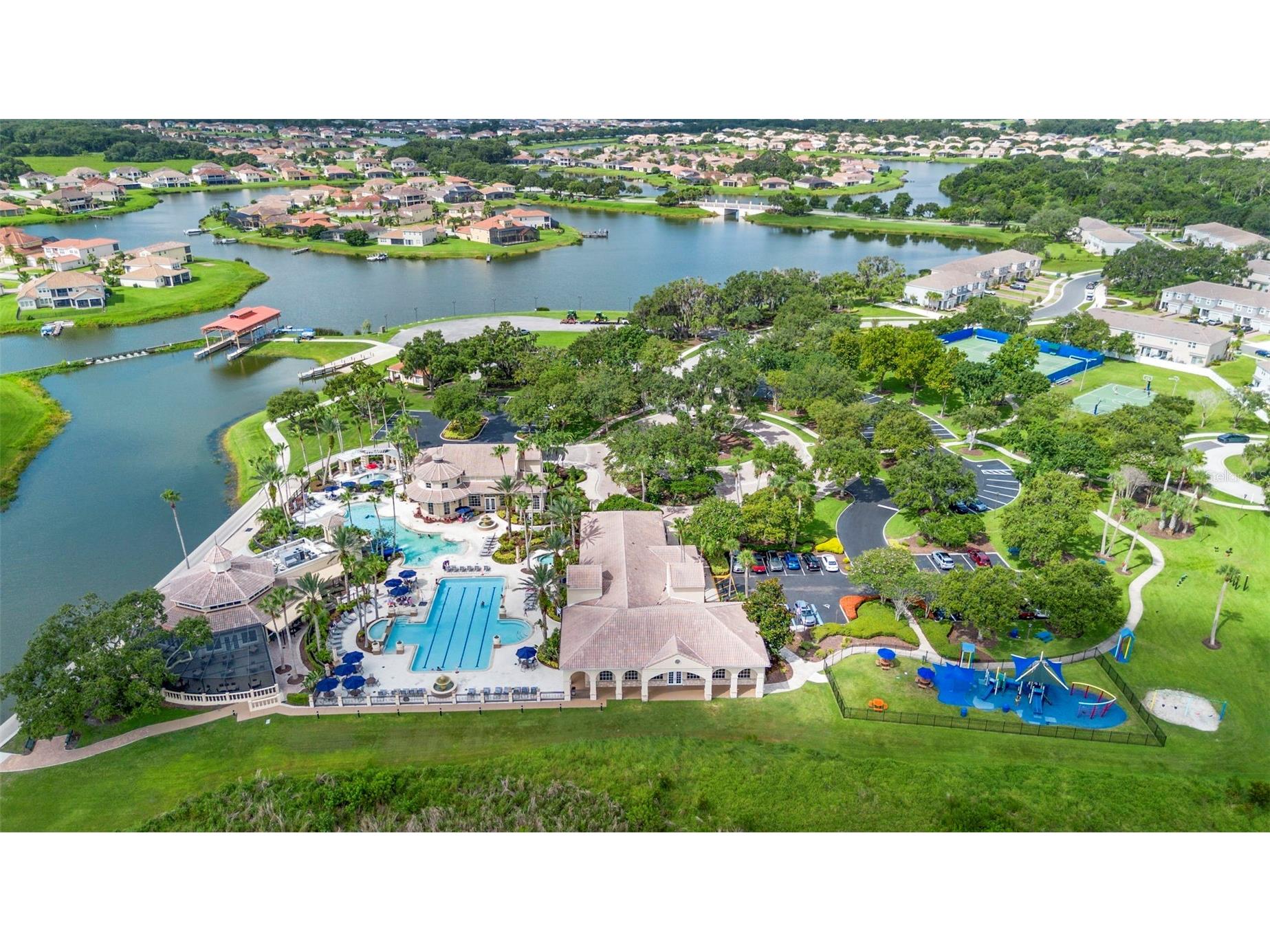 3758 Paradiso Circle Kissimmee FL 34746 O6396293 image23