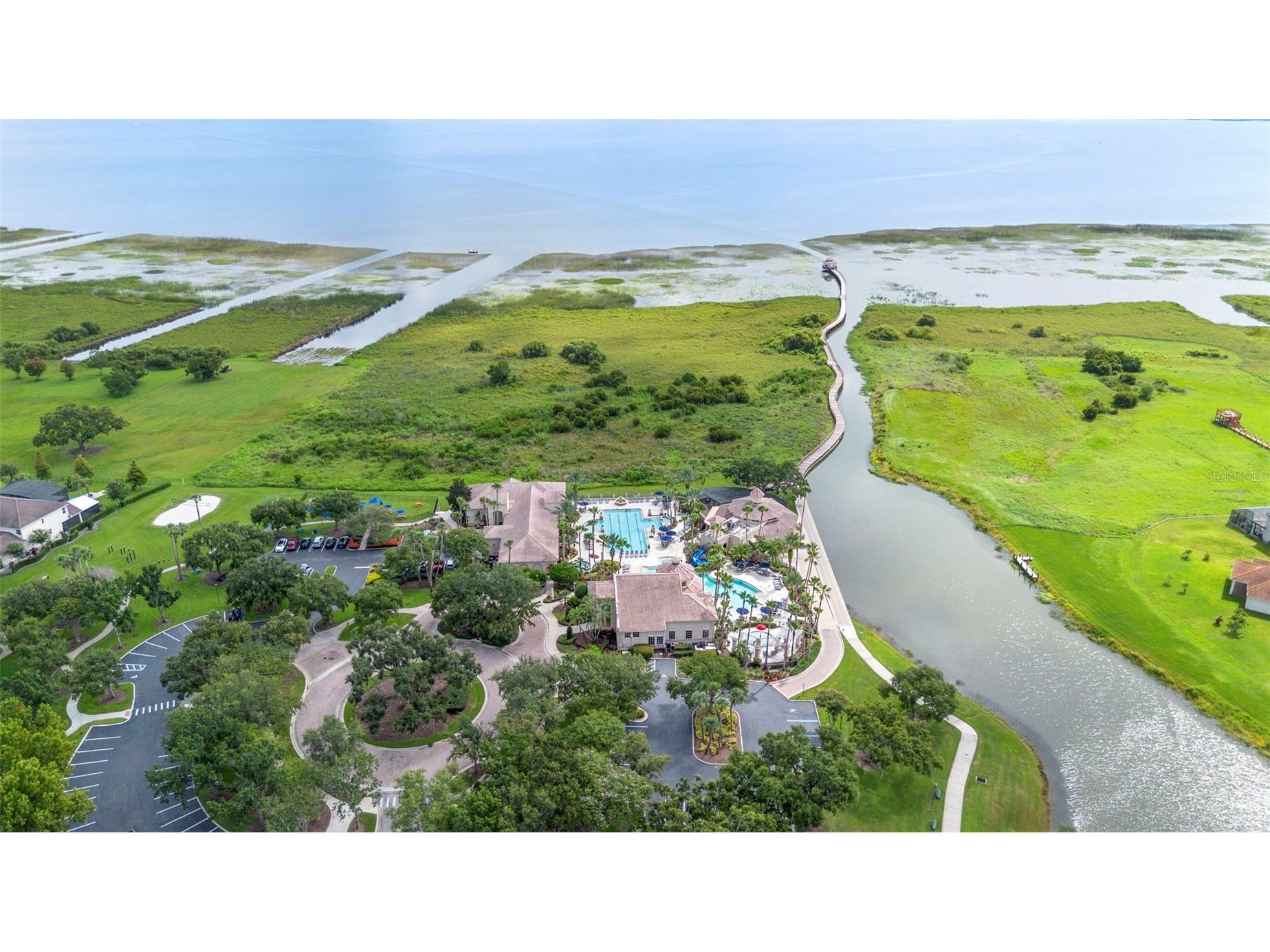 3758 Paradiso Circle Kissimmee FL 34746 O6396293 image24