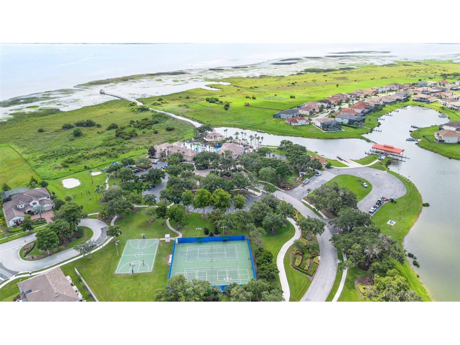 3758 Paradiso Circle Kissimmee FL 34746 O6396293 image25