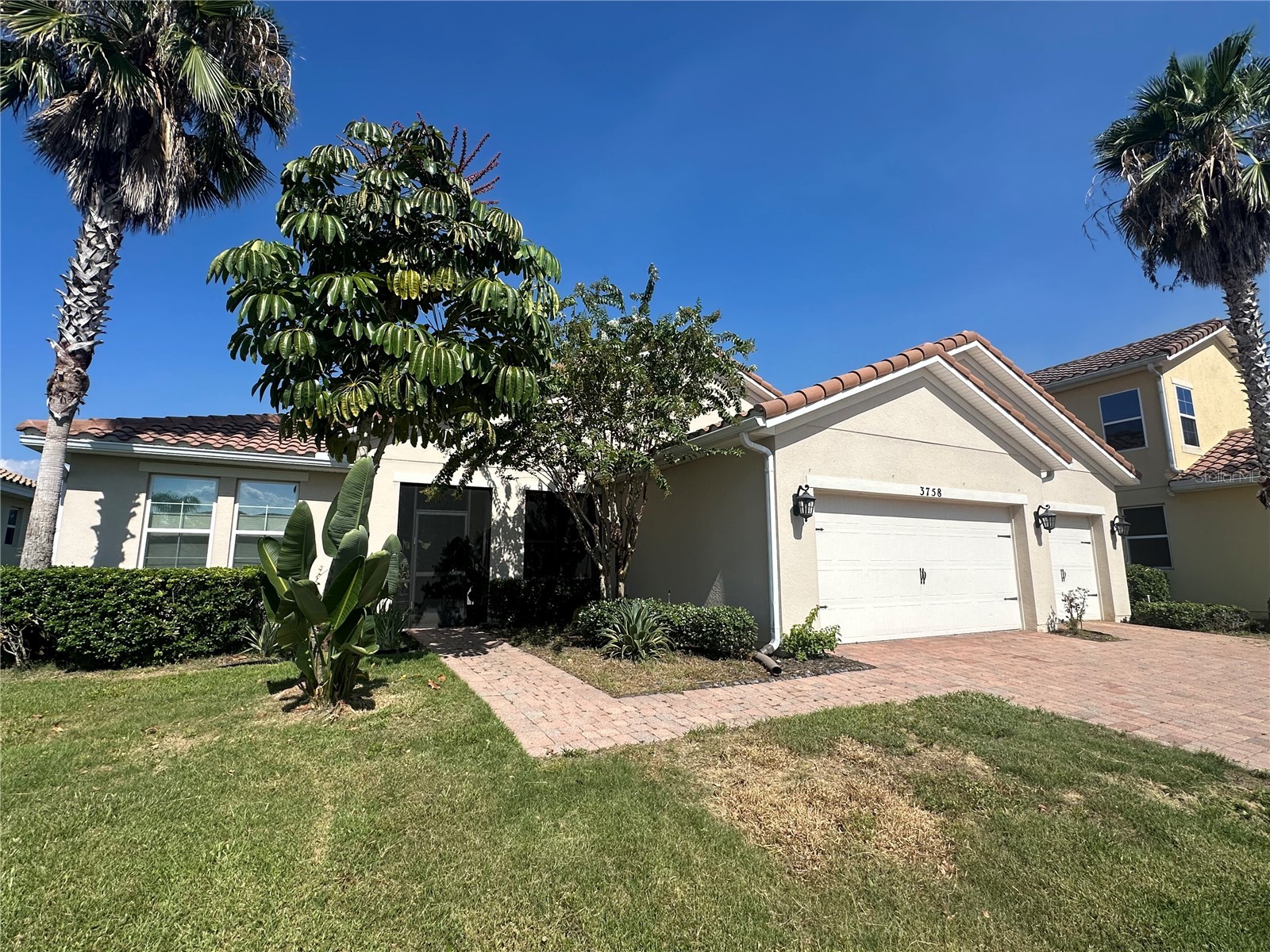 3758 Paradiso Circle Kissimmee FL 34746 O6396293 image3