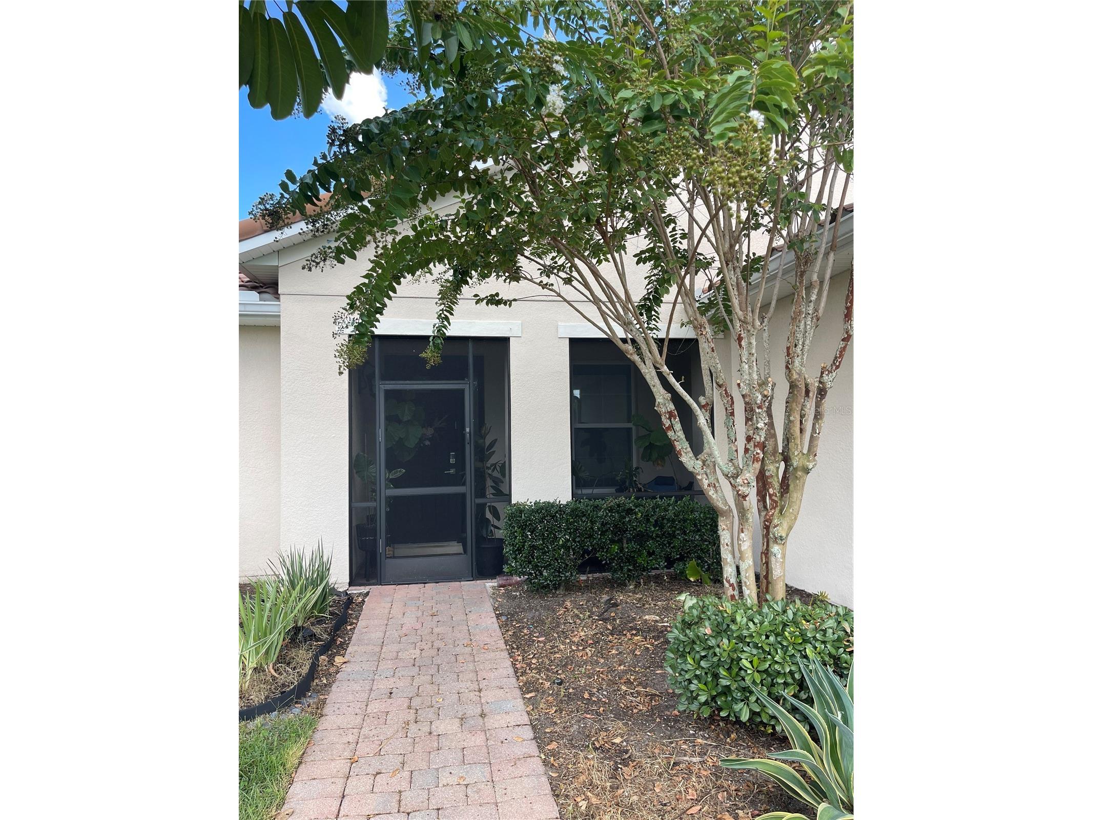 3758 Paradiso Circle Kissimmee FL 34746 O6396293 image4