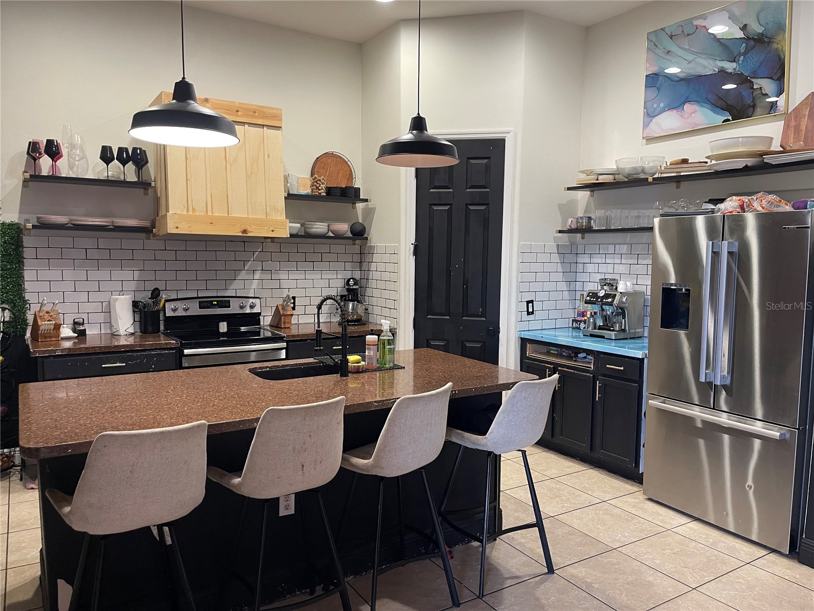 3758 Paradiso Circle Kissimmee FL 34746 O6396293 image6