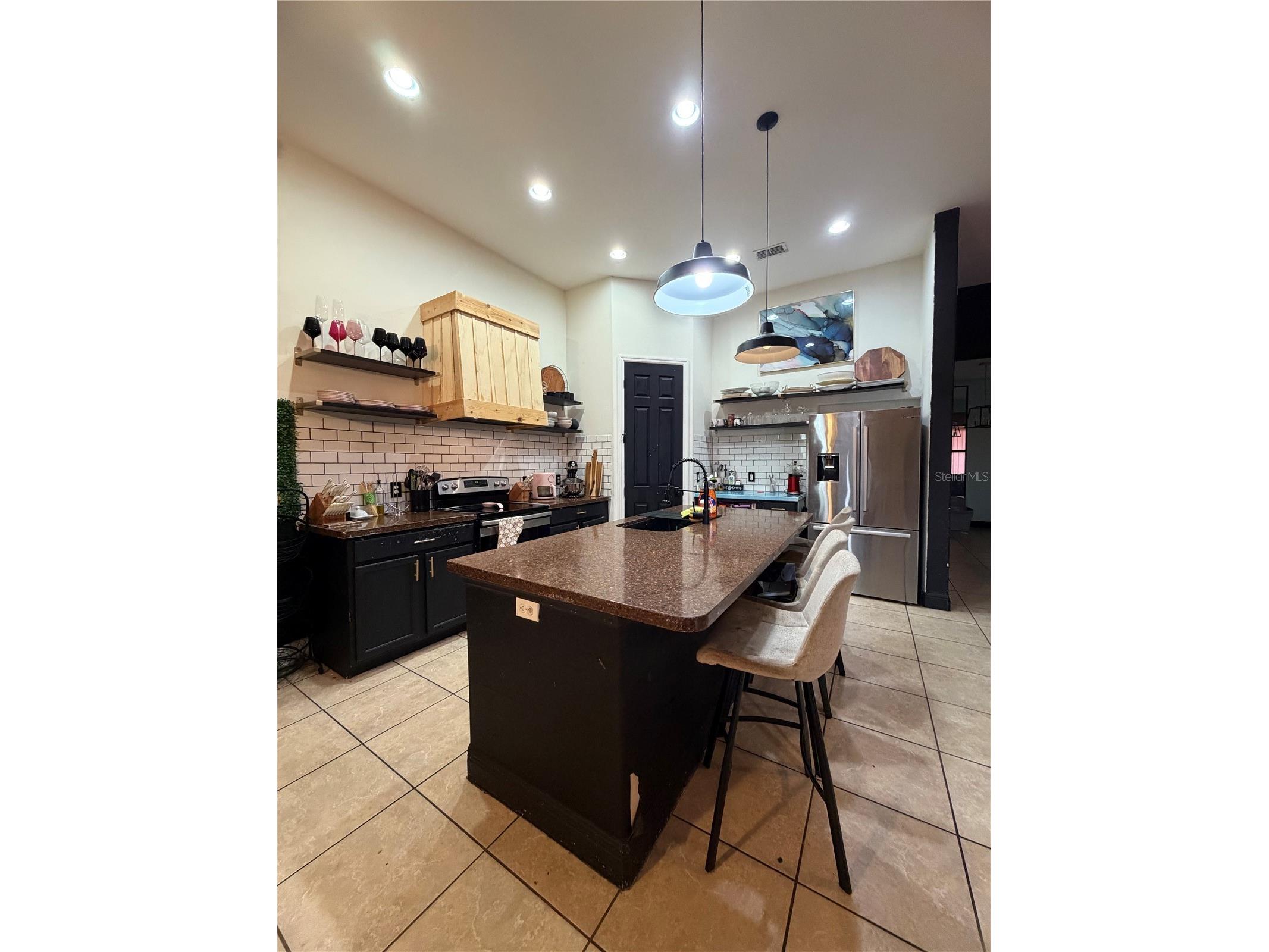 3758 Paradiso Circle Kissimmee FL 34746 O6396293 image7