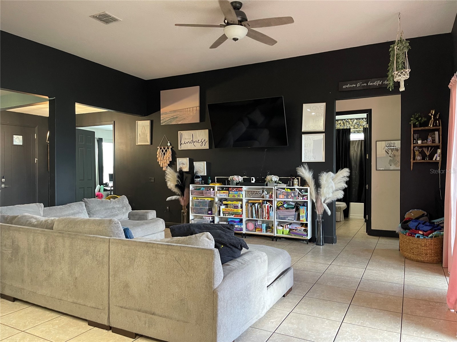 3758 Paradiso Circle Kissimmee FL 34746 O6396293 image9