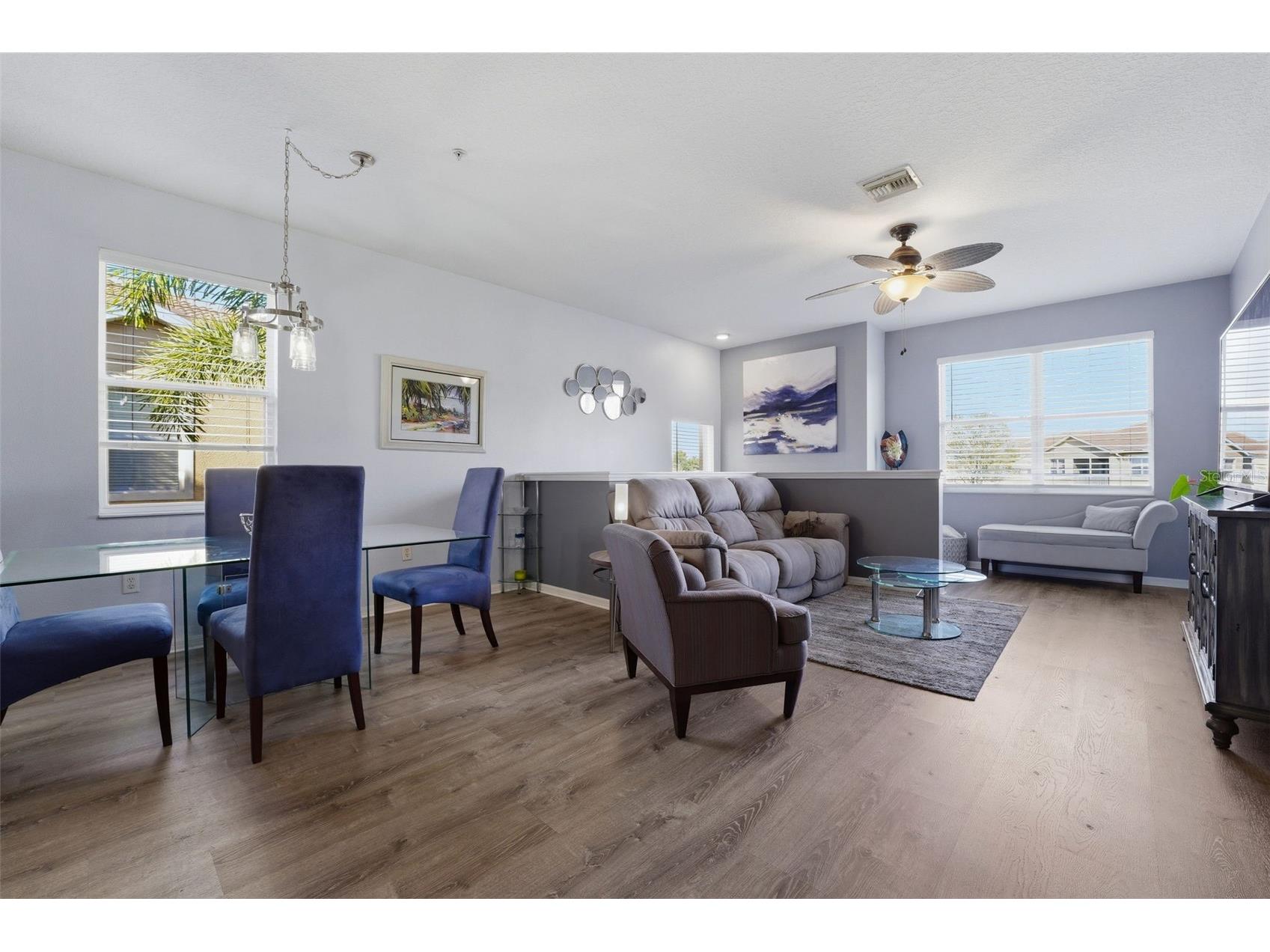 3758 Parkridge Circle #24-201 Sarasota FL 34243 A4685805 image10