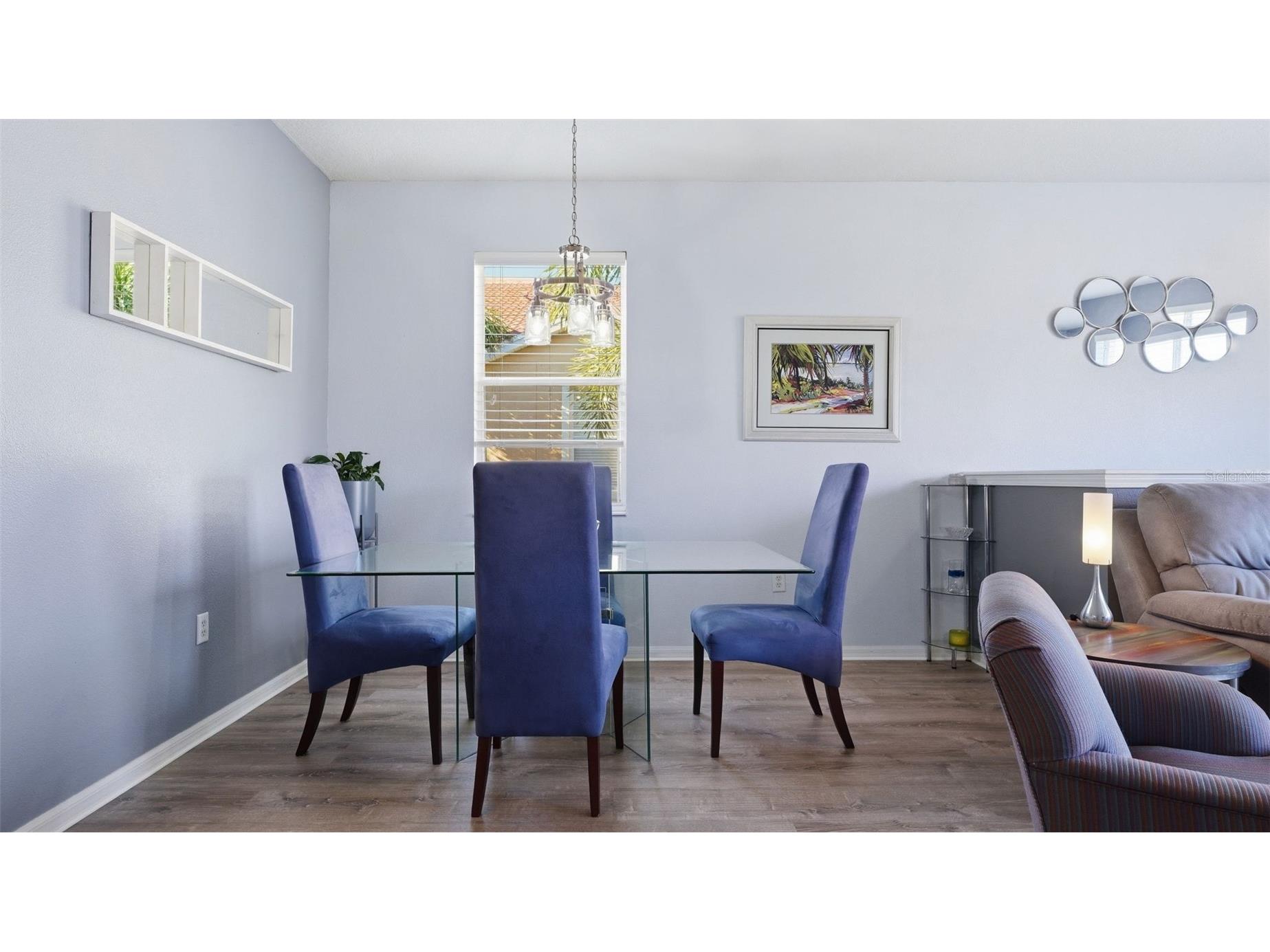 3758 Parkridge Circle #24-201 Sarasota FL 34243 A4685805 image11