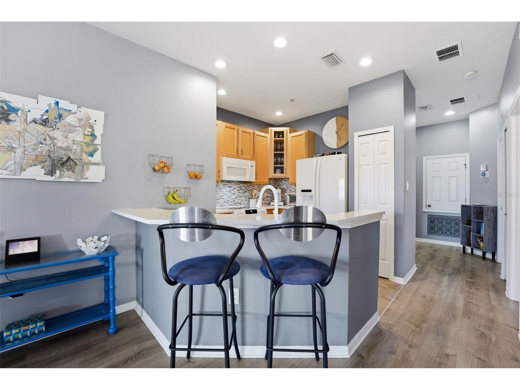 3758 Parkridge Circle #24-201 Sarasota FL 34243 A4685805 image13