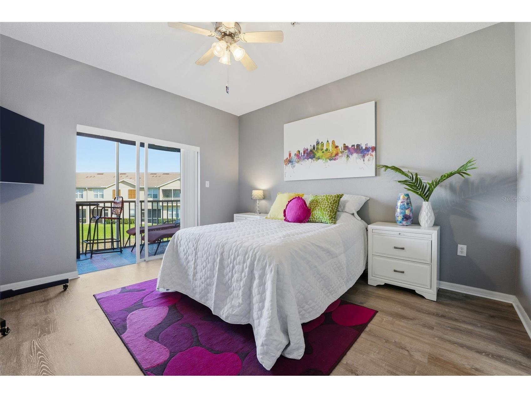 3758 Parkridge Circle #24-201 Sarasota FL 34243 A4685805 image16