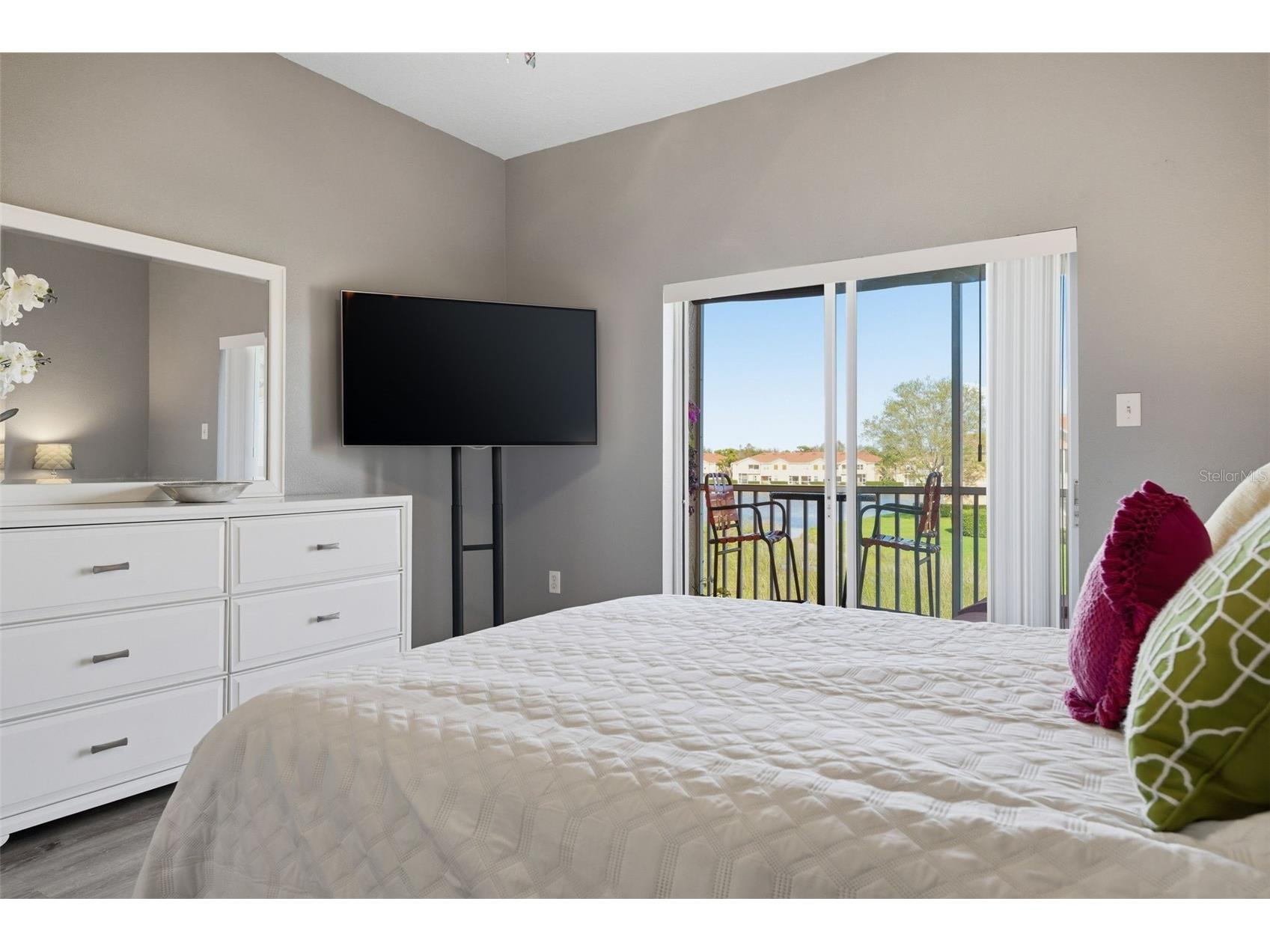 3758 Parkridge Circle #24-201 Sarasota FL 34243 A4685805 image18