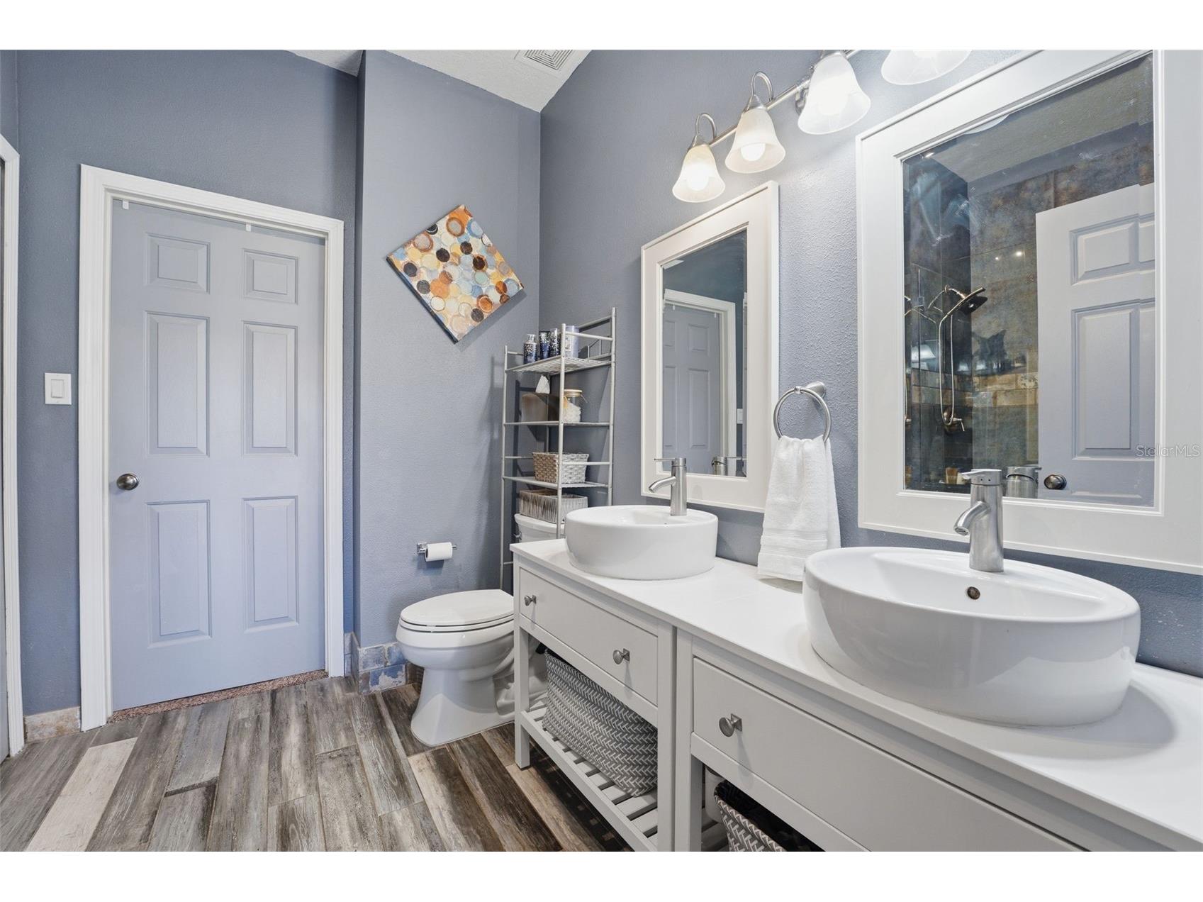 3758 Parkridge Circle #24-201 Sarasota FL 34243 A4685805 image19