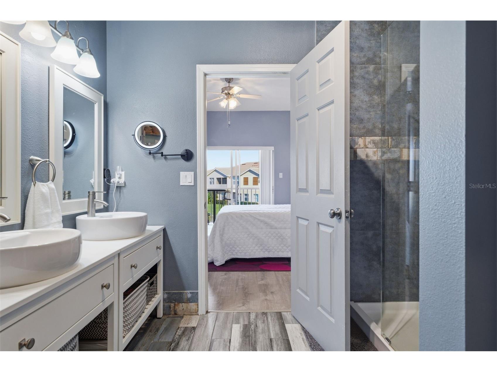 3758 Parkridge Circle #24-201 Sarasota FL 34243 A4685805 image21