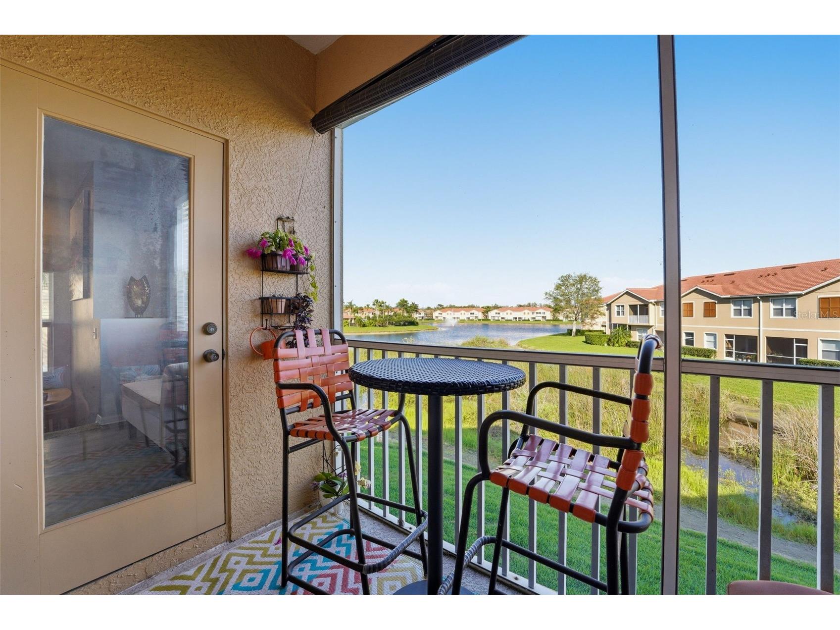 3758 Parkridge Circle #24-201 Sarasota FL 34243 A4685805 image22